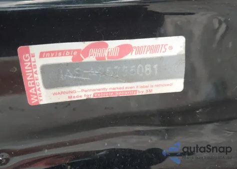 2012 Volkswagen Jetta 2.5L Se from USA, damaged, VIN 3VWDP7AJ9CM462455